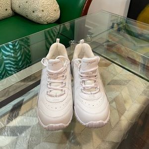 Easy spirit, punter sneaker